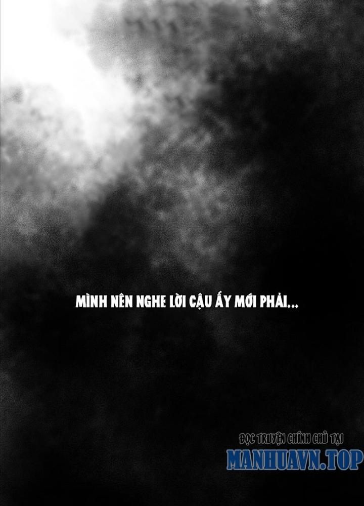 Ký Hiệu Cuối Cùng Chapter 1 - Next Chapter 2
