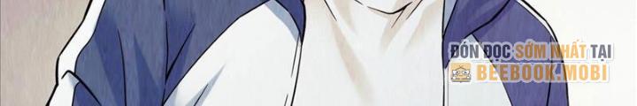 Ký Hiệu Cuối Cùng Chapter 1 - Next Chapter 2
