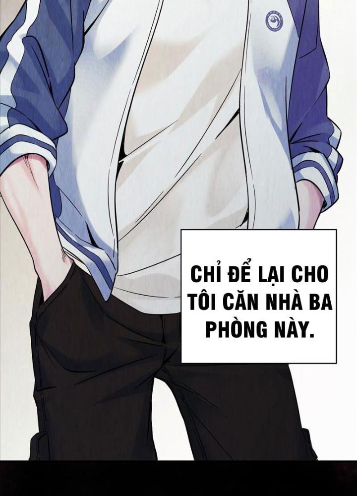 Ký Hiệu Cuối Cùng Chapter 1 - Next Chapter 2