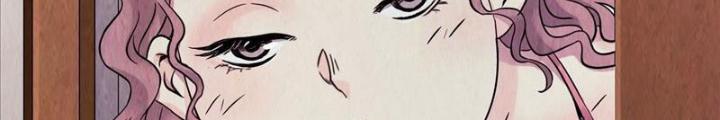 Ký Hiệu Cuối Cùng Chapter 1 - Next Chapter 2