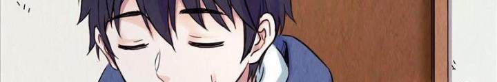 Ký Hiệu Cuối Cùng Chapter 1 - Next Chapter 2