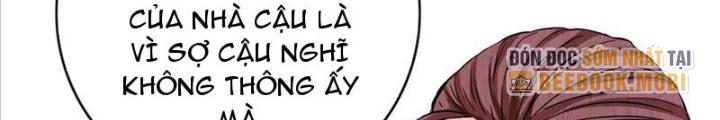 Ký Hiệu Cuối Cùng Chapter 1 - Next Chapter 2