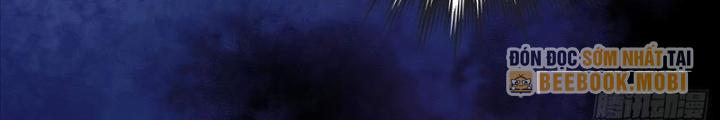 Ký Hiệu Cuối Cùng Chapter 1 - Next Chapter 2