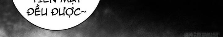 Ký Hiệu Cuối Cùng Chapter 1 - Next Chapter 2