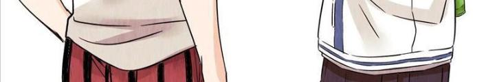 Ký Hiệu Cuối Cùng Chapter 1 - Next Chapter 2