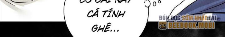 Ký Hiệu Cuối Cùng Chapter 1 - Next Chapter 2
