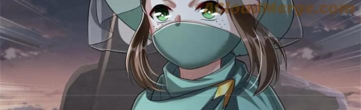 Ta Được Nuôi Dưỡng Bởi Nữ Ma Đầu Chapter 93 - Trang 2