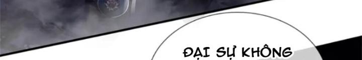 Ta Được Nuôi Dưỡng Bởi Nữ Ma Đầu Chapter 93 - Trang 2