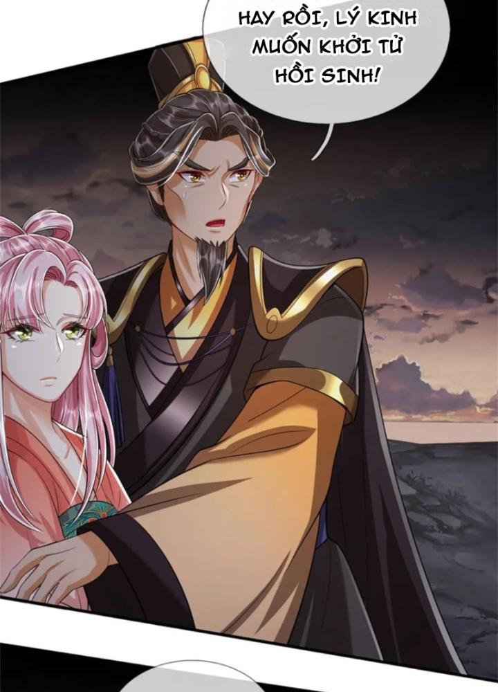 Ta Được Nuôi Dưỡng Bởi Nữ Ma Đầu Chapter 93 - Trang 2