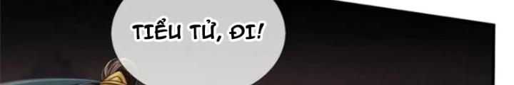 Ta Được Nuôi Dưỡng Bởi Nữ Ma Đầu Chapter 93 - Trang 2
