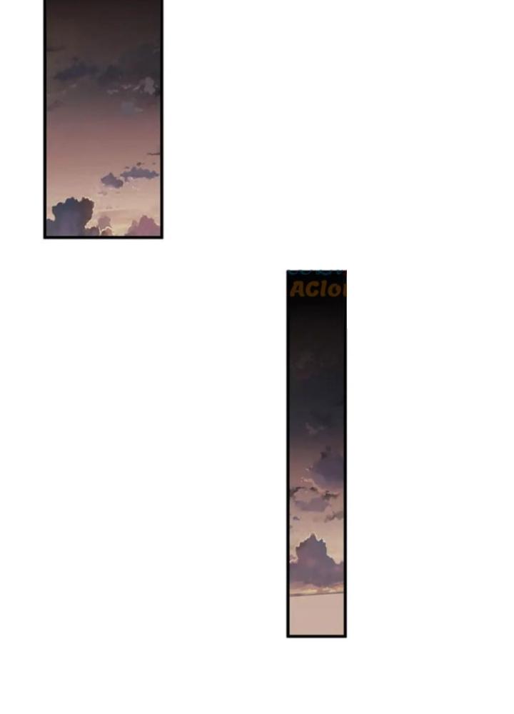 Ta Được Nuôi Dưỡng Bởi Nữ Ma Đầu Chapter 93 - Trang 2