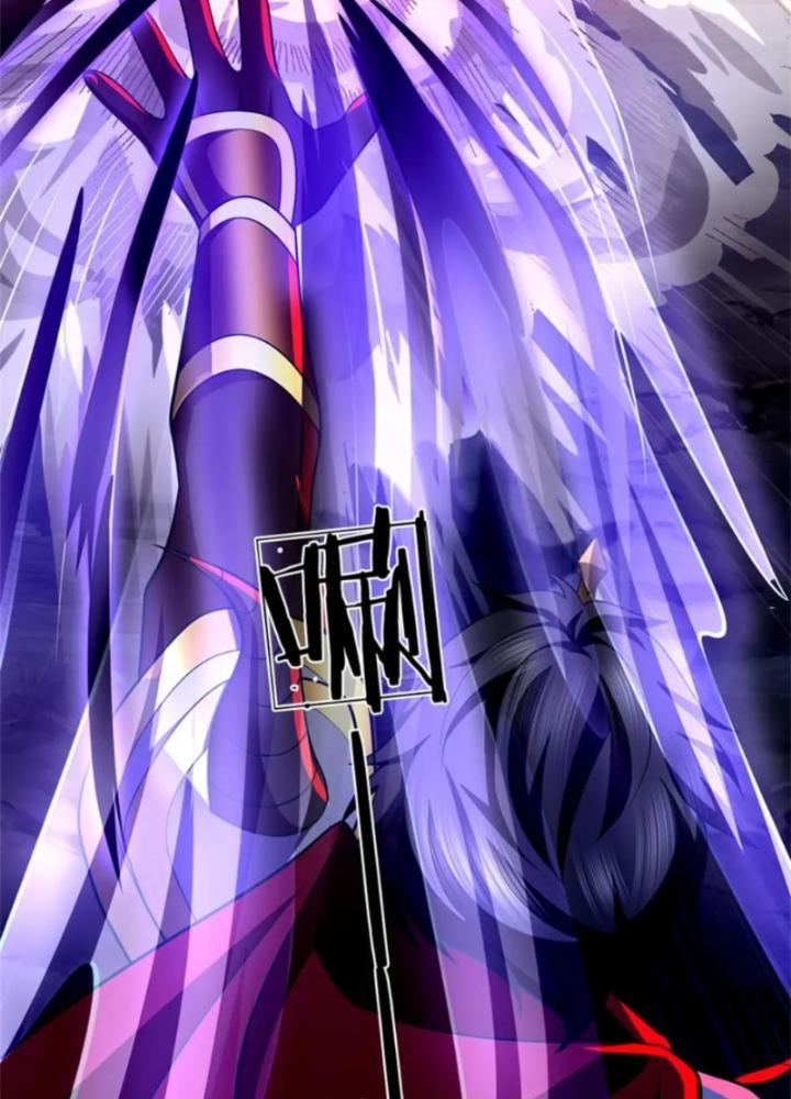 Ta Được Nuôi Dưỡng Bởi Nữ Ma Đầu Chapter 93 - Trang 2