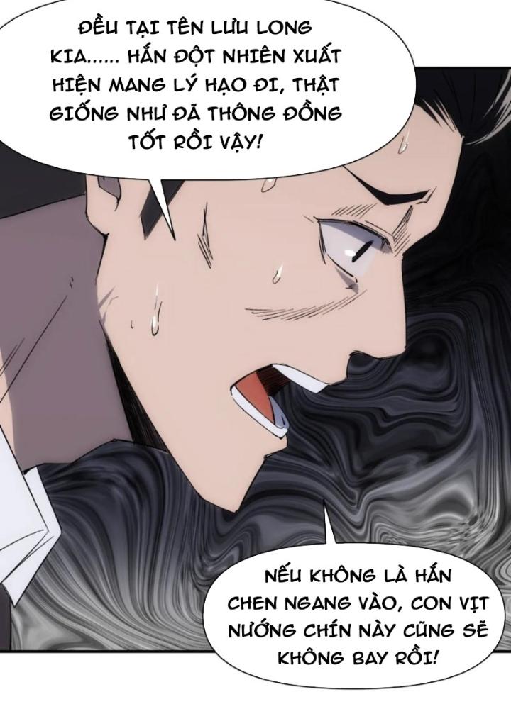 Tinh Môn Chapter 97 - Trang 2
