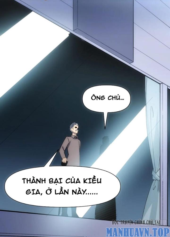 Tinh Môn Chapter 97 - Trang 2