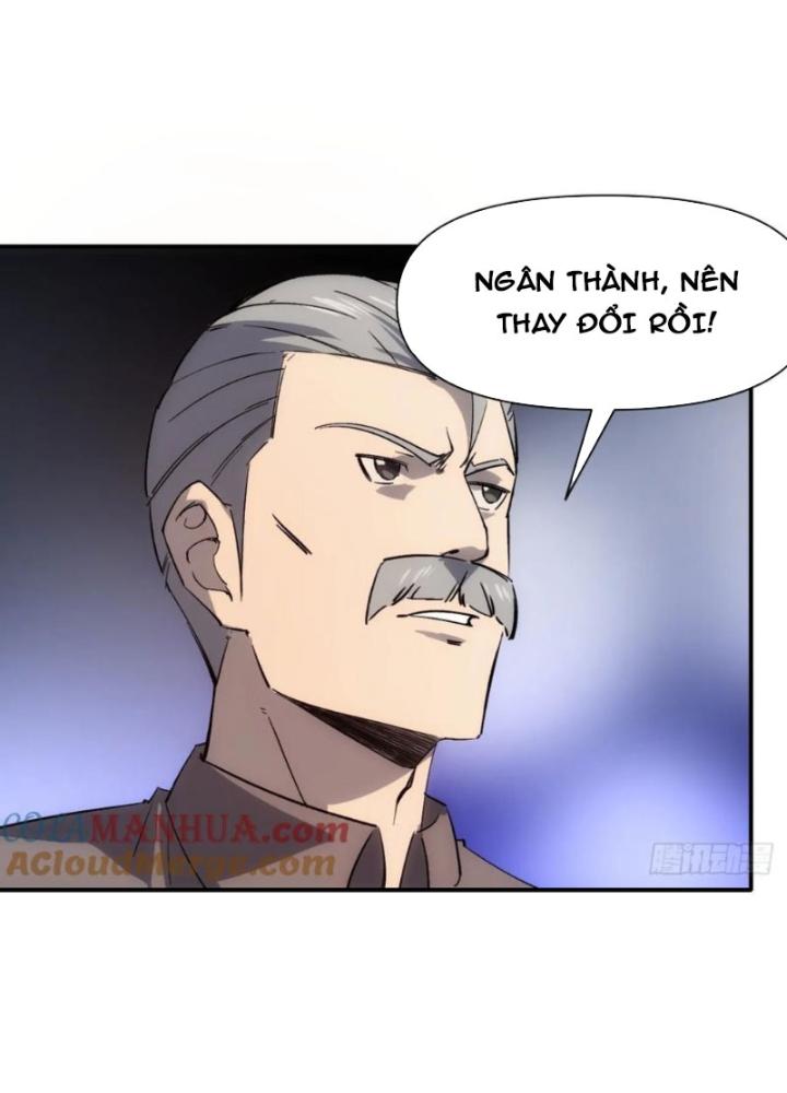 Tinh Môn Chapter 97 - Trang 2