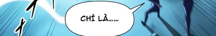 Tinh Môn Chapter 97 - Trang 2