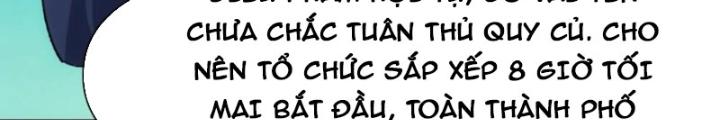 Tinh Môn Chapter 97 - Trang 2