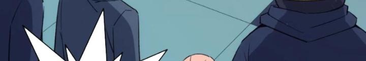 Tinh Môn Chapter 97 - Trang 2
