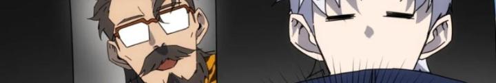 Tinh Môn Chapter 97 - Trang 2
