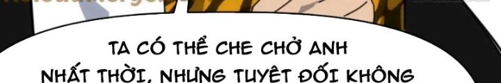 Tinh Môn Chapter 97 - Trang 2