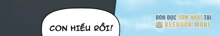 Tinh Môn Chapter 97 - Trang 2
