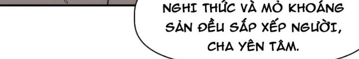 Tinh Môn Chapter 97 - Trang 2