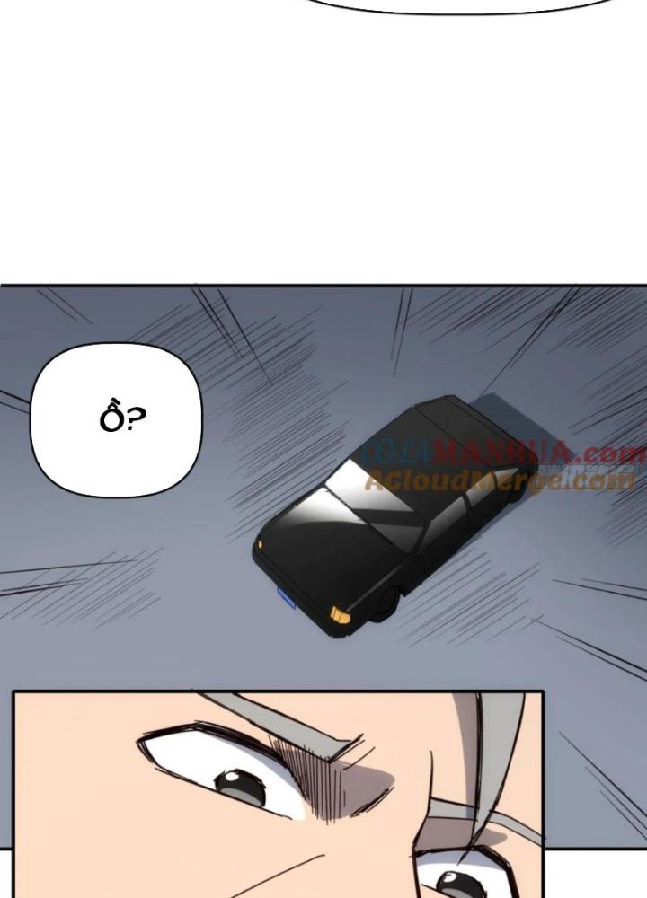 Tinh Môn Chapter 97 - Trang 2