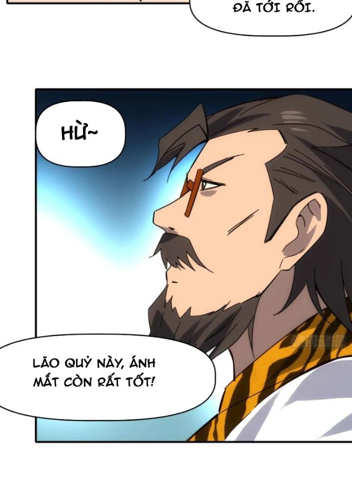 Tinh Môn Chapter 97 - Trang 2
