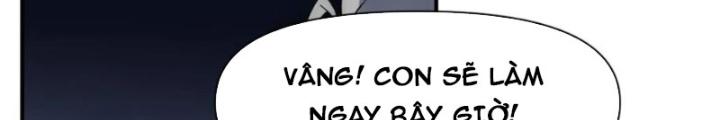 Tinh Môn Chapter 97 - Trang 2