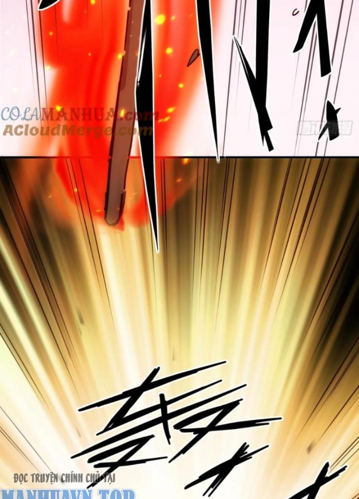 Tinh Môn Chapter 97 - Trang 2