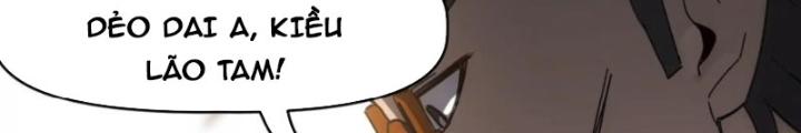 Tinh Môn Chapter 97 - Trang 2