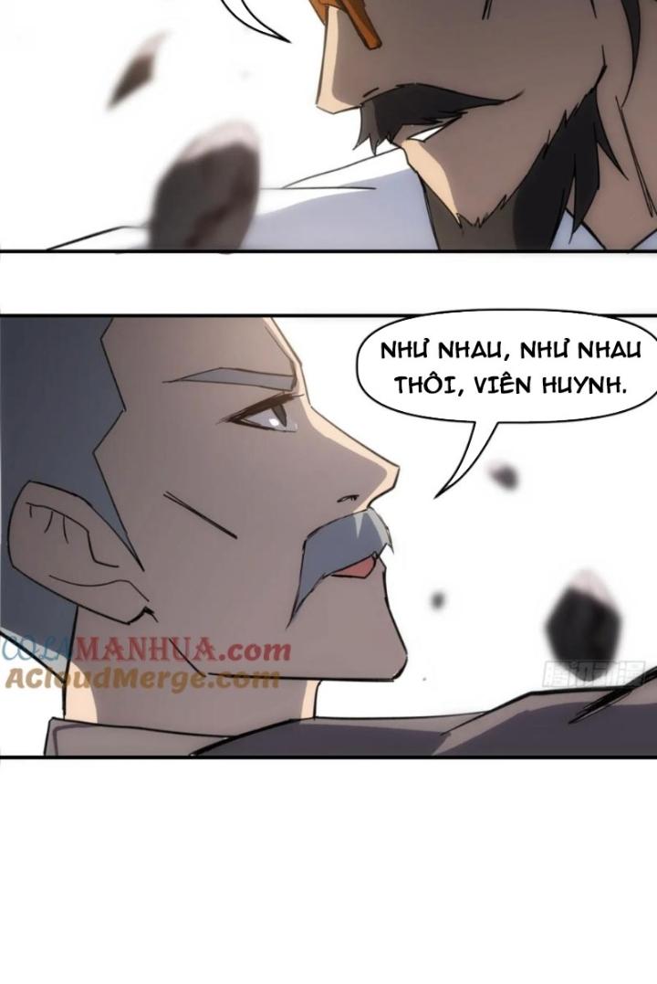 Tinh Môn Chapter 97 - Trang 2