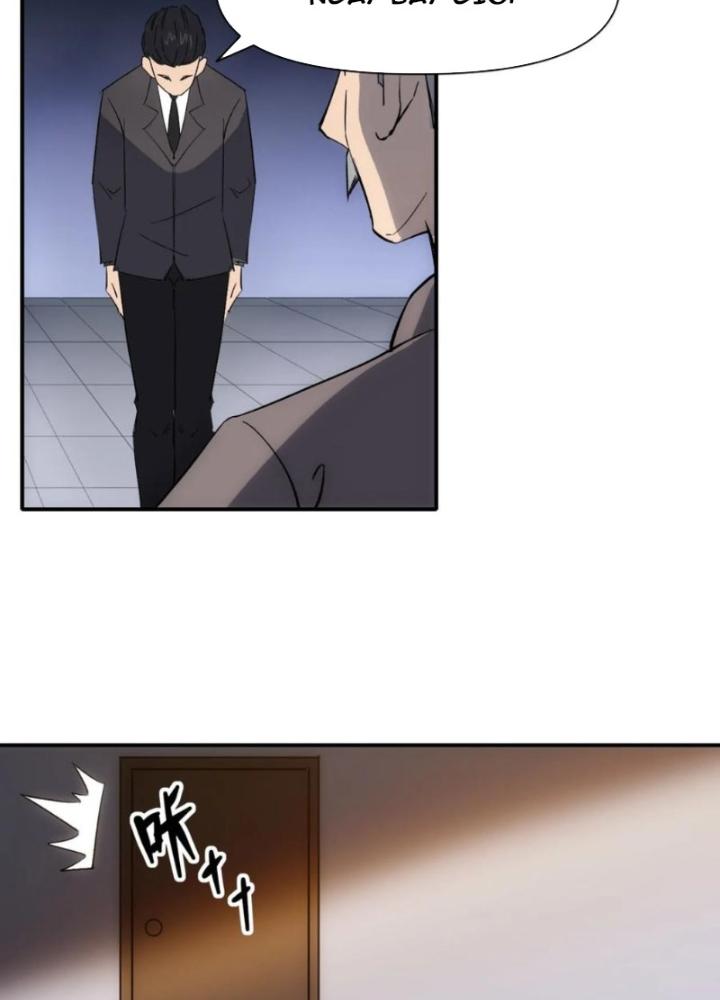 Tinh Môn Chapter 97 - Trang 2