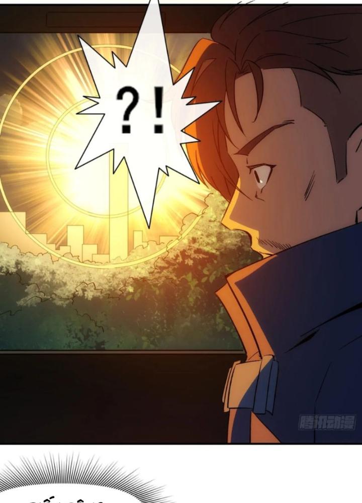 Tinh Môn Chapter 98 - Trang 2