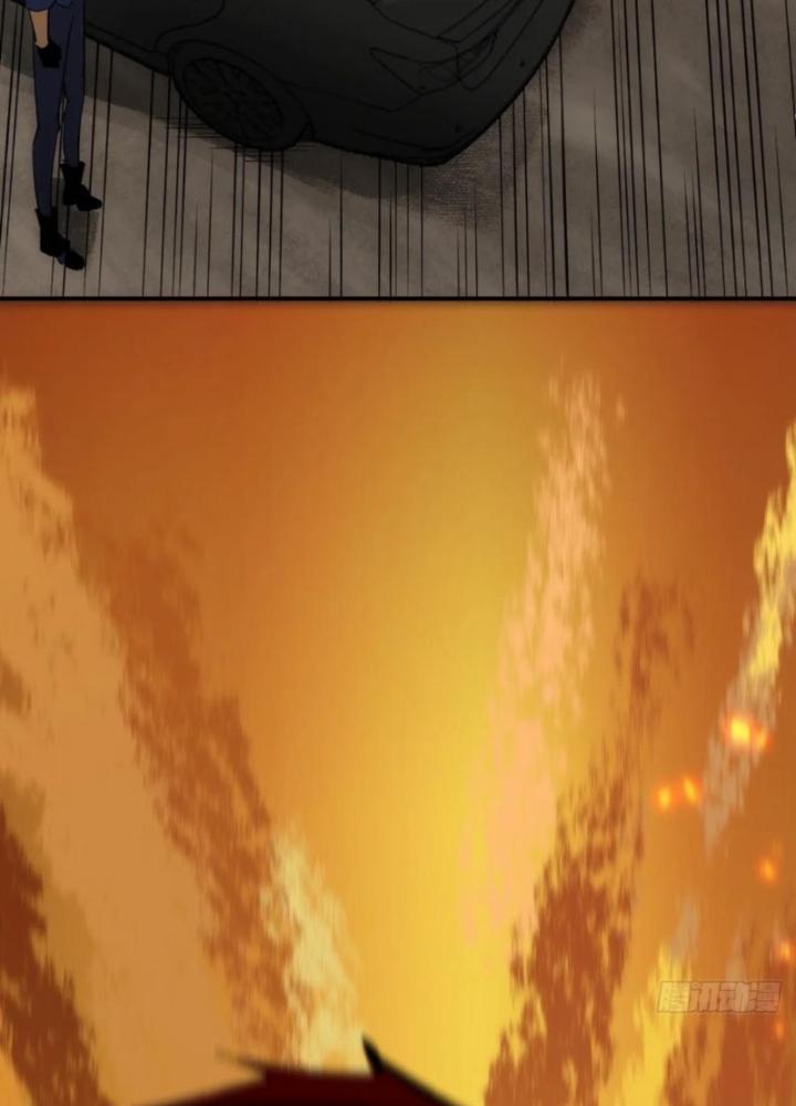 Tinh Môn Chapter 98 - Trang 2