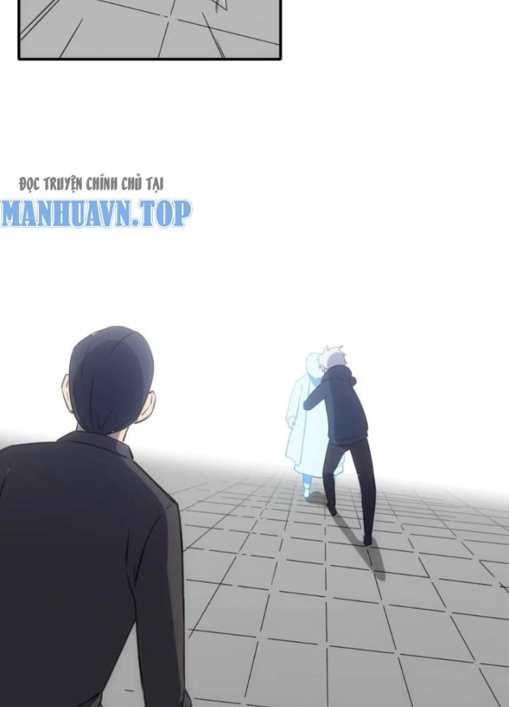 Tinh Môn Chapter 98 - Trang 2