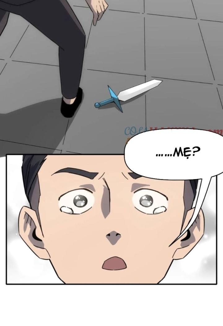 Tinh Môn Chapter 98 - Trang 2