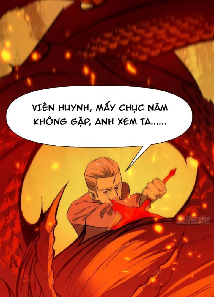 Tinh Môn Chapter 98 - Trang 2