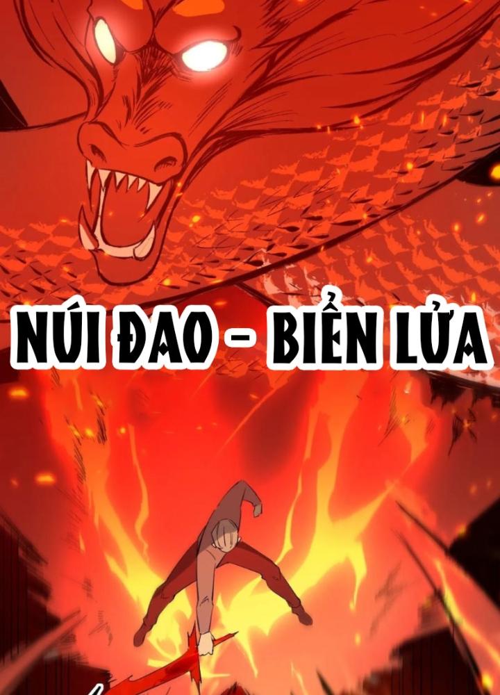 Tinh Môn Chapter 98 - Trang 2