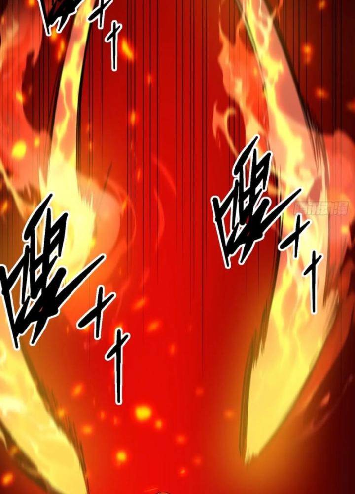 Tinh Môn Chapter 98 - Trang 2