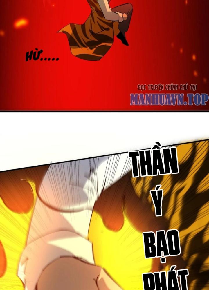 Tinh Môn Chapter 98 - Trang 2