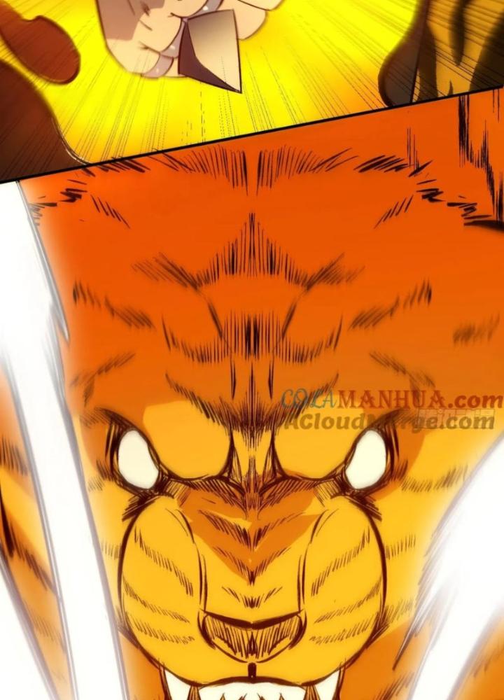 Tinh Môn Chapter 98 - Trang 2