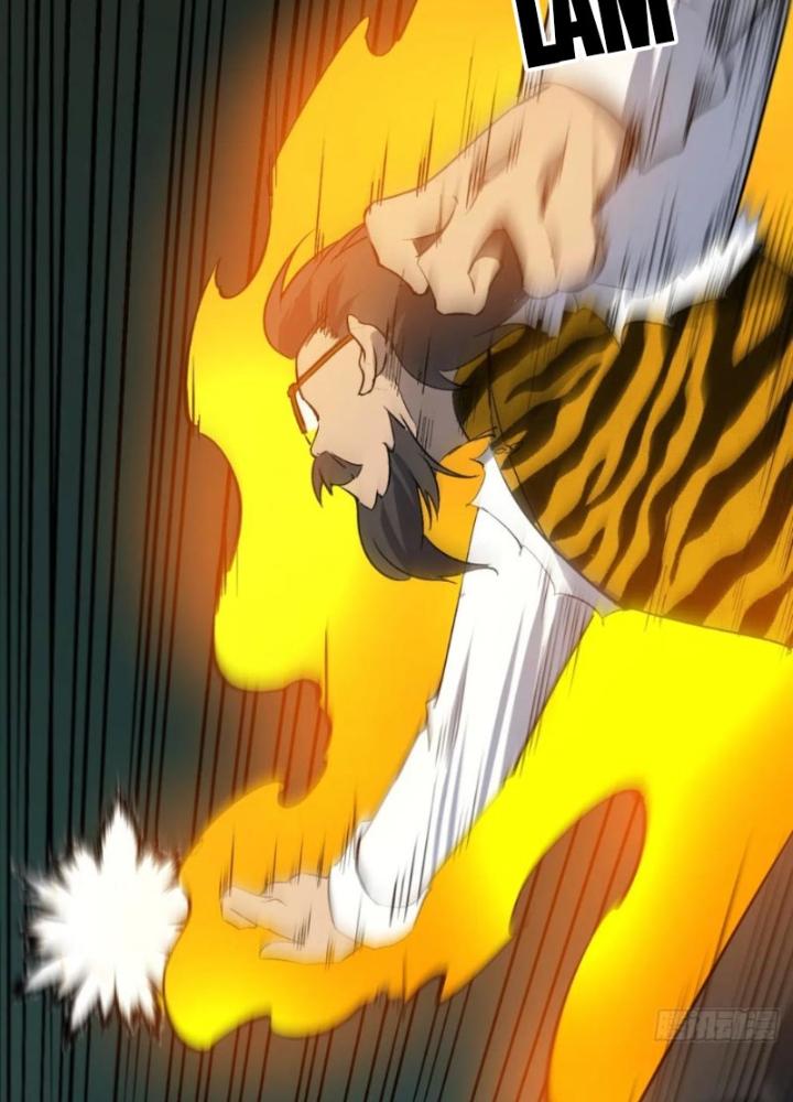 Tinh Môn Chapter 98 - Trang 2