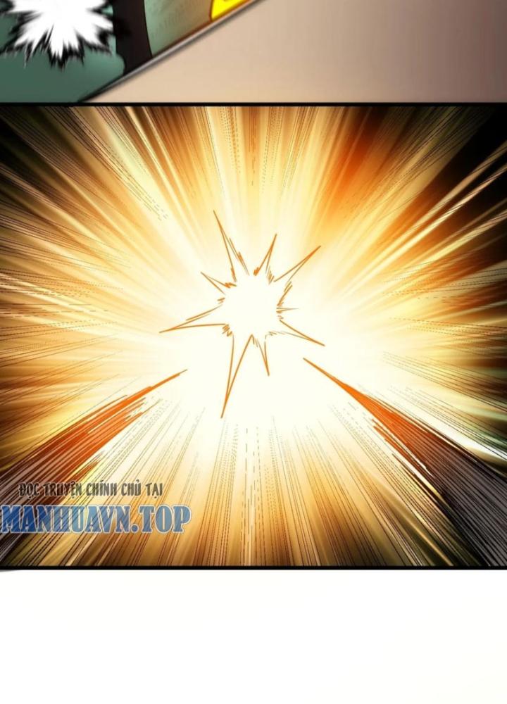 Tinh Môn Chapter 98 - Trang 2