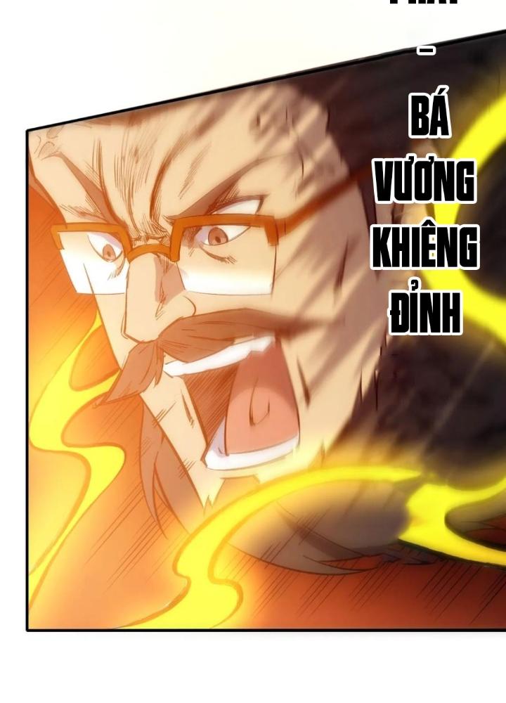 Tinh Môn Chapter 98 - Trang 2