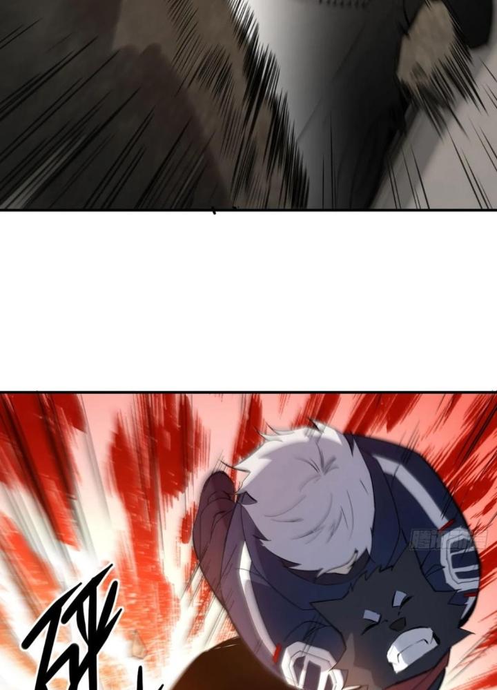 Tinh Môn Chapter 98 - Trang 2