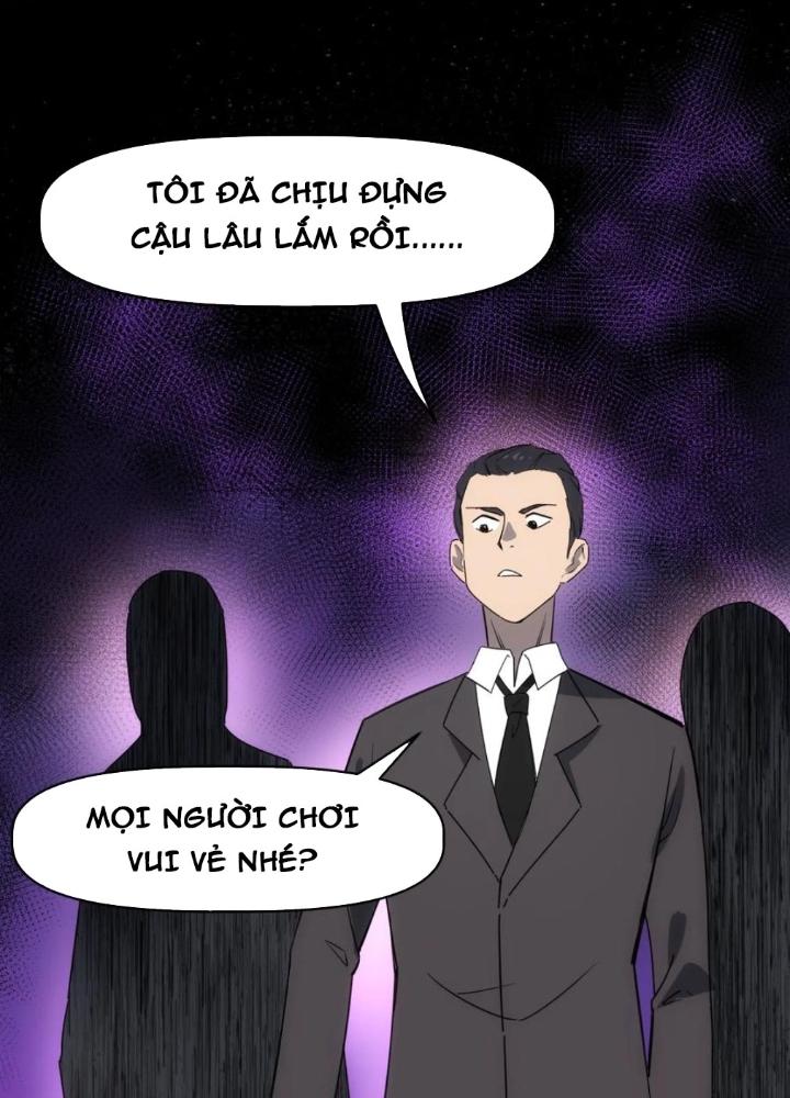 Tinh Môn Chapter 98 - Trang 2