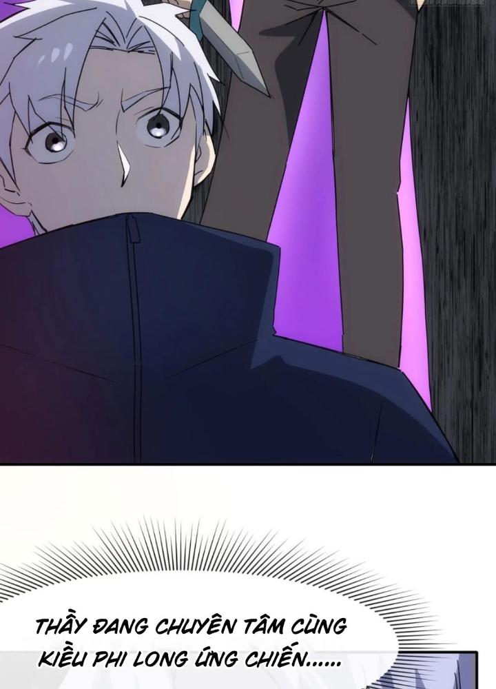 Tinh Môn Chapter 98 - Trang 2