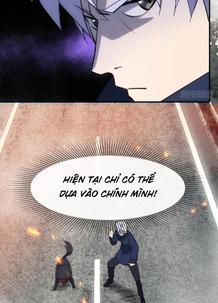 Tinh Môn Chapter 98 - Trang 2