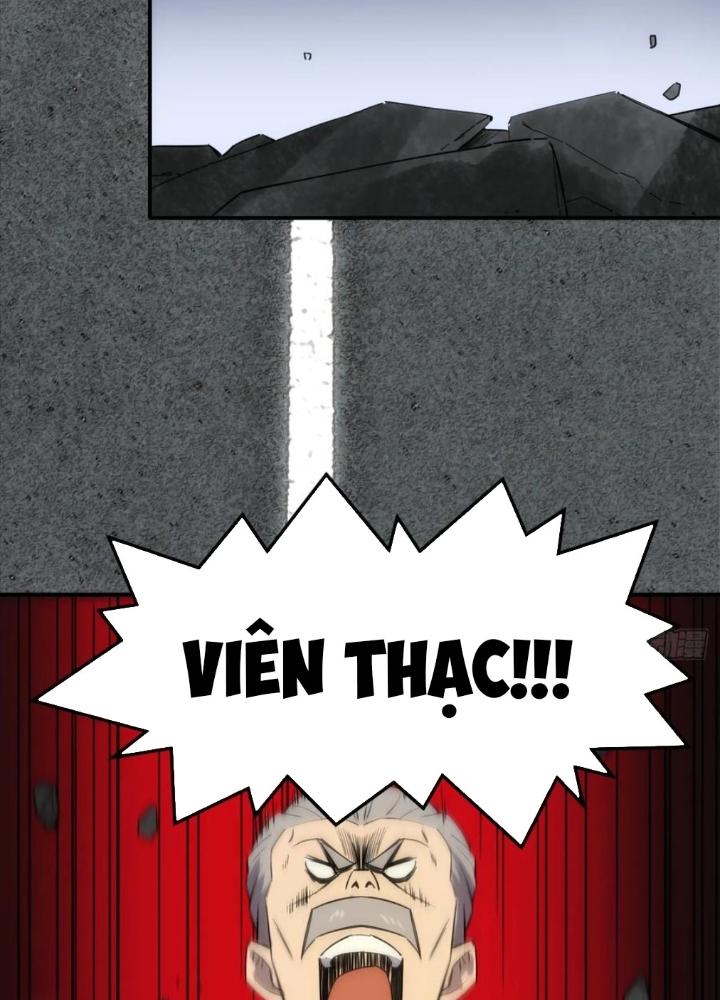 Tinh Môn Chapter 98 - Trang 2